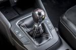 Ford Focus ST Estate 2019 года (WW)